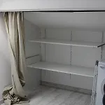 Apartment Beau Studio *