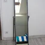 Beau Studio * Nice