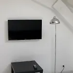 Beau Studio * Nice