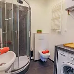 Palais L'escurial Ap4069 By Riviera Homes Apartment *