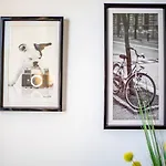 Palais L'escurial Ap4069 By Riviera Homes *