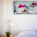 Palais L'escurial Ap4069 By Riviera Homes Apartment *