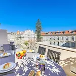 Palais L'escurial Ap4069 By Riviera Homes *