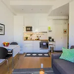 Palais L'escurial Ap4069 By Riviera Homes