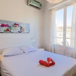 Apartment Palais L'escurial Ap4069 By Riviera Homes