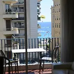 29 Promenade Des Anglais
