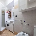 Apartment Irene