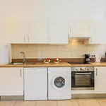 Carre D'or Terrace Ap4015 By Riviera Homes Apartment