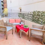 Carre D'or Terrace Ap4015 By Riviera Homes Nice