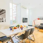 Apartment Carre D'or Terrace Ap4015 By Riviera Homes