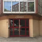 Appartement Des Fleurs