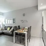Apartment Dante 10 - Cosy Close Sea Nice