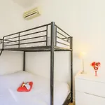 Carre D'or Terrace Ap4015 By Riviera Homes Apartment Nice