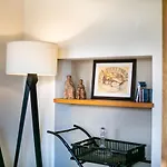 Vue Magenta Ap4188 By Riviera Holiday Homes