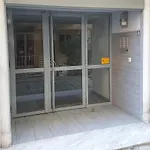 Nice Centre - Apartment With Balcony And Stunning Sea View!