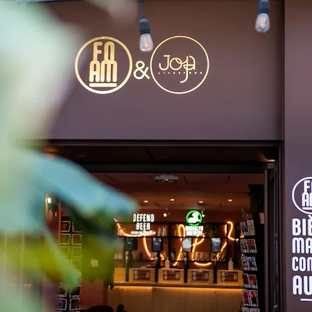 Du Pin Port By Soniho 3* Nice