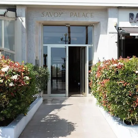 L14 Staywiz Us - 2p Promenade Vue Climatise, Spacieux Balcon *