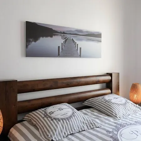 L39 Staywiz Us - Promenade Des Anglais, Vue Terrasse&wifi Apartment *