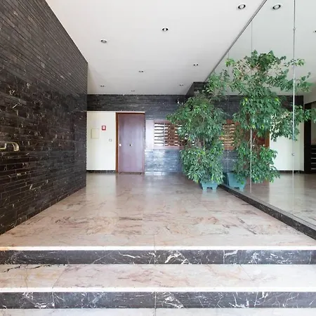 Apartment L39 Staywiz Us - Promenade Des Anglais, Vue Terrasse&wifi