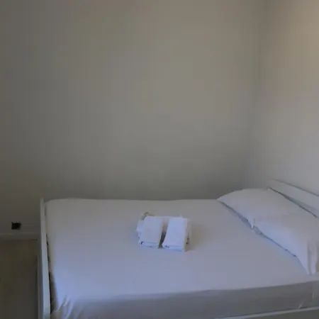 Apartment Cosy & Elegant, F2, 2 Lits, Vieux-nice Nice