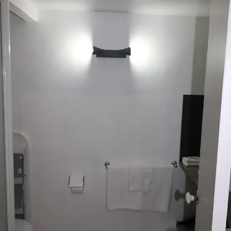 Cosy & Elegant, F2, 2 Lits, Vieux-nice Apartment Nice