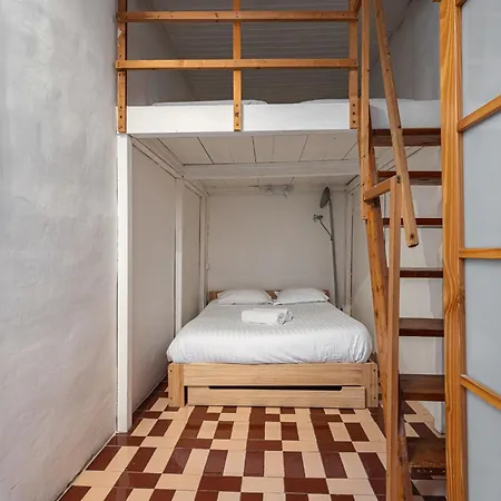 Charming Close To Vieux With Wifi Nice