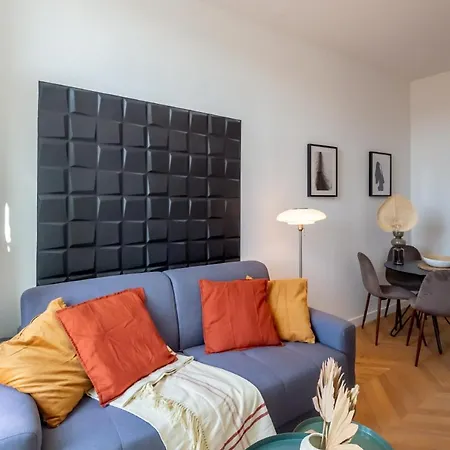 Apartment 304a Tres Beau Refait A Neuf Hyper Centre *