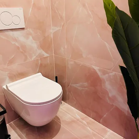 Apartment Intimate Escape - Seaside - Ac - Wifi Nice
