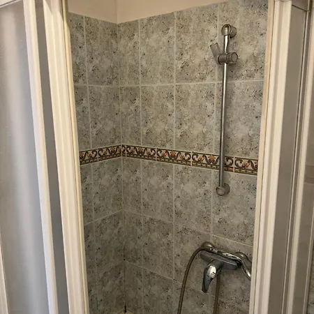 Apartment Grand 2pieces 3min De La Centre *