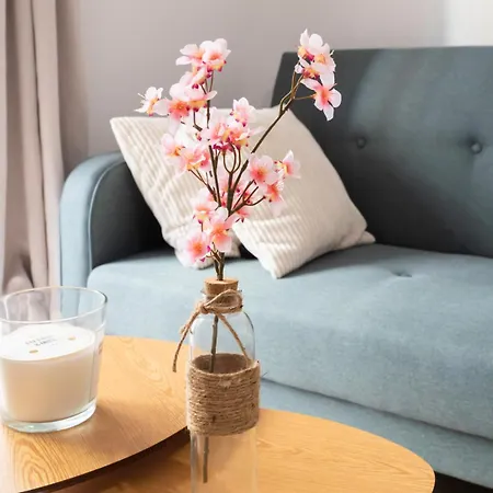 #58 Staywiz Us -logement Clim & Balcon 5mins Marche De La Apartment *