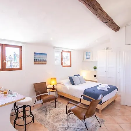 #5 Staywiz Us - Eagle Nest 5mins Walk Of The Sea Ac Wifi Old Town *