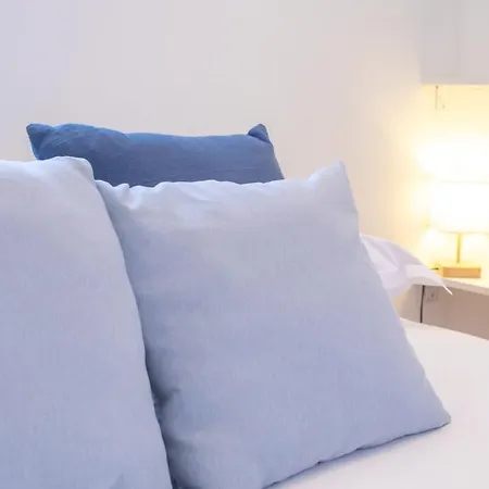 #5 Staywiz Us - Eagle Nest 5mins Walk Of The Sea Ac Wifi Old Town Nice