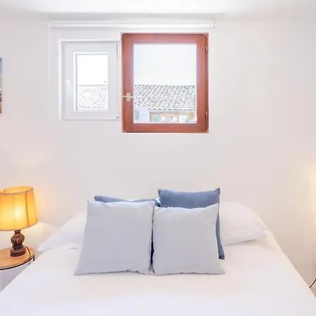 #5 Staywiz Us - Eagle Nest 5mins Walk Of The Sea Ac Wifi Old Town Nice