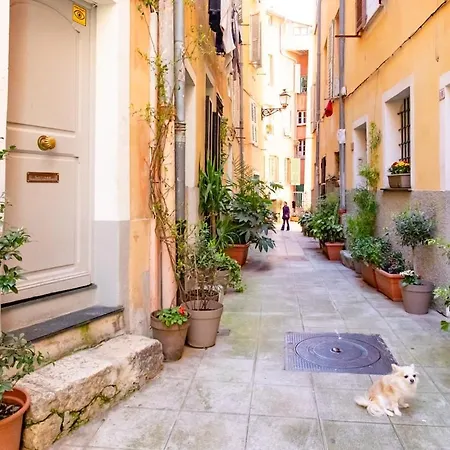 #5 Staywiz Us - Eagle Nest 5mins Walk Of The Sea Ac Wifi Old Town Apartment
