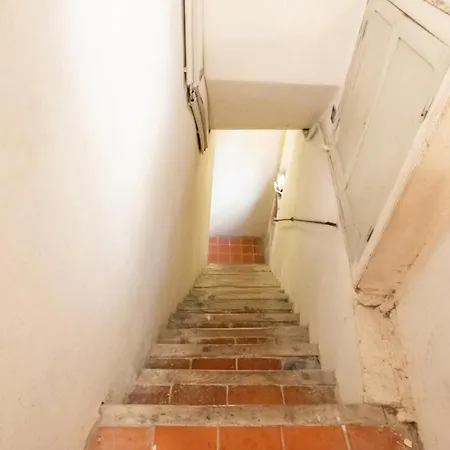 Apartment #5 Staywiz Us - Eagle Nest 5mins Walk Of The Sea Ac Wifi Old Town