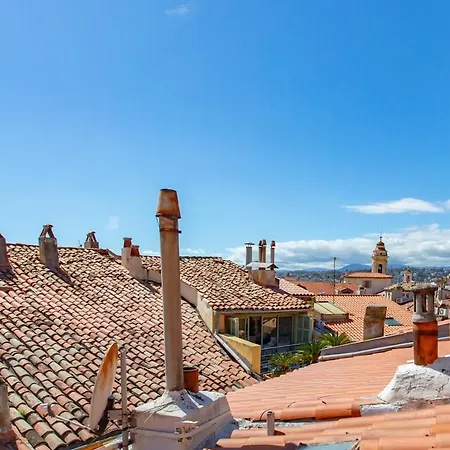 #5 Staywiz Us - Eagle Nest 5mins Walk Of The Sea Ac Wifi Old Town Apartment *