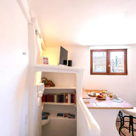 #5 Staywiz Us - Eagle Nest 5mins Walk Of The Sea Ac Wifi Old Town Nice