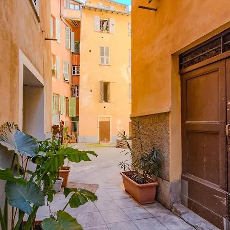 #5 Staywiz Us - Eagle Nest 5mins Walk Of The Sea Ac Wifi Old Town