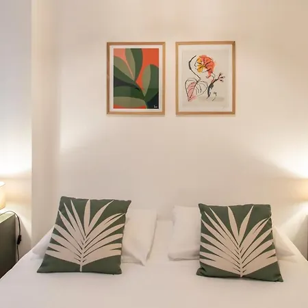 #55 Staywiz Us - Sun Terrace Ac & Wifi 10mins Walk To Sea & Oldtown Apartment *