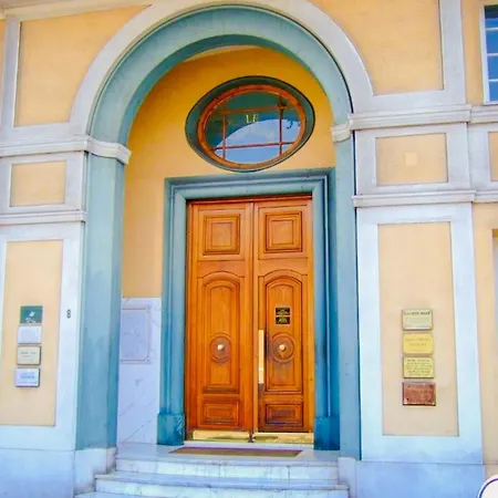 Apartment Beautiful Port De *