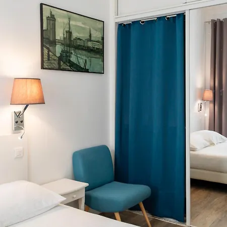 #28 Staywiz Us -1 Bdr Flat Ac Balcony Hper 10mins To & Old Town Apartment Nice