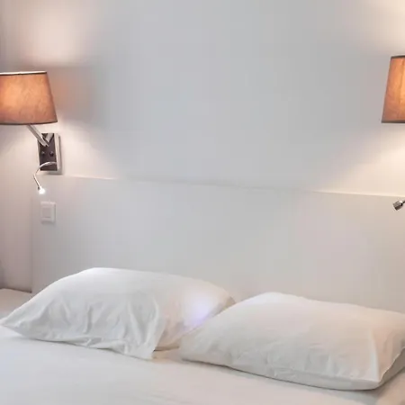 #28 Staywiz Us -1 Bdr Flat Ac Balcony Hper 10mins To & Old Town Nice