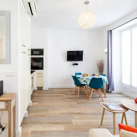 #28 Staywiz Us -1 Bdr Flat Ac Balcony Hper 10mins To & Old Town Apartment