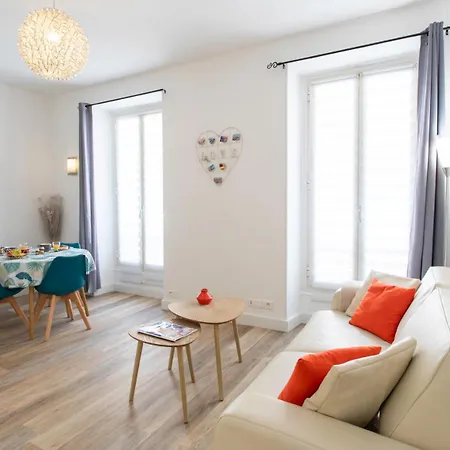 #28 Staywiz Us -1 Bdr Flat Ac Balcony Hper 10mins To & Old Town * Nice