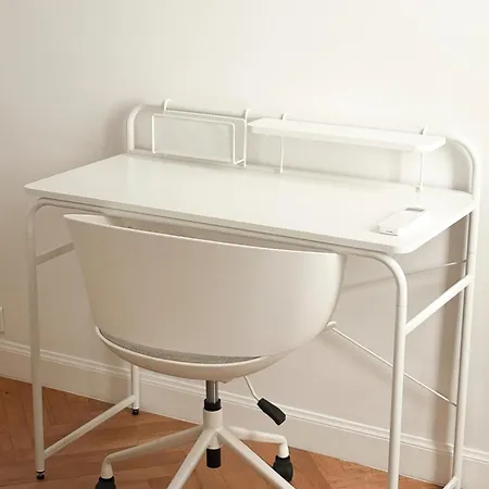 Center - Spacious Luxury With Air Conditioning Apartment Nice