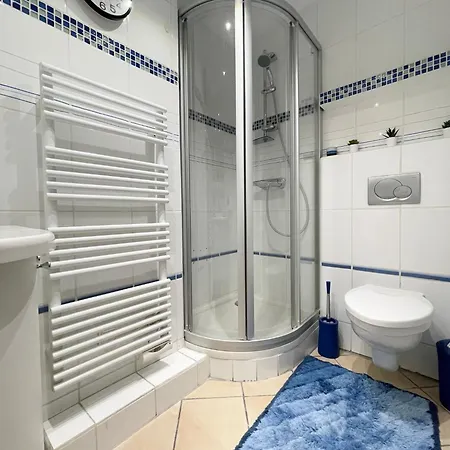 T2 Carre Or Rue Pietonne Apartment Nice