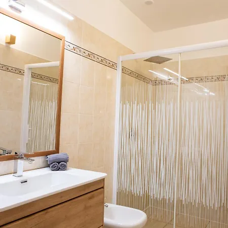 Duplex Carre D'or Au Calme Sur Cour 100m De La Apartment *