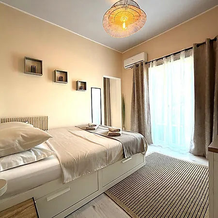 Lovely Riviera Apartment *