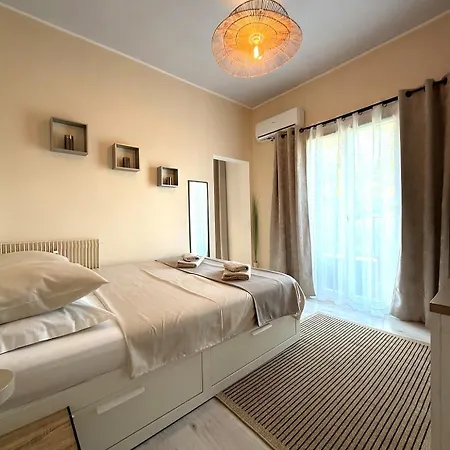 Apartment Lovely Riviera Nice