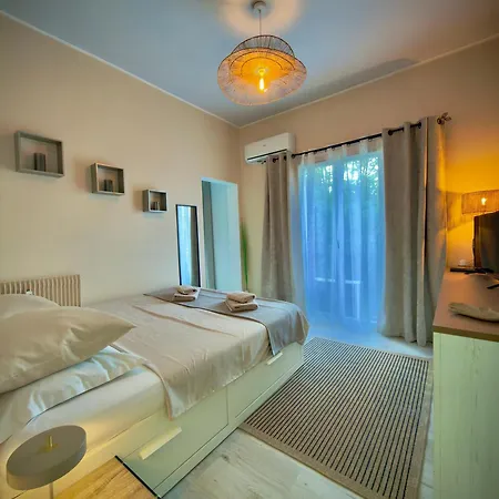Lovely Riviera * Nice